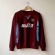 Sudadera Retro Villa 83 Home