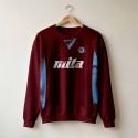 Sudadera Retro Villa 83 Home