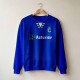 Sudadera Retro Oviedo 96 Home