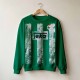 Sudadera Retro Santander 82 Home