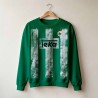 Sudadera Retro Santander 82 Home