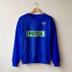 Sudadera Retro Lleida 86 Home