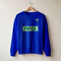 Sudadera Retro Lleida 86 Home