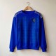 Sudadera Retro Cadiz 91 Away