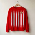 Sudadera Retro Bilbao 91 Home