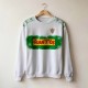 Sudadera Retro Elche 96 Home