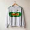 Sudadera Retro Elche 96 Home