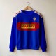 Sudadera Retro Elche 96 Away