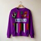 Sudadera Retro Neptuno 93 Goalkeeper