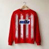Sudadera Retro Neptuno 87 Home