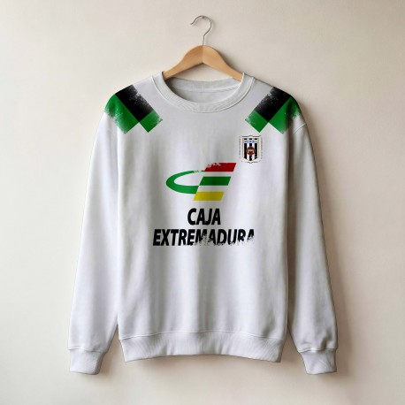 Sudadera Retro Mérida 93 Home