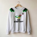 Sudadera Retro Mérida 93 Home