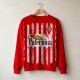 Sudadera Retro Girona 94 Home