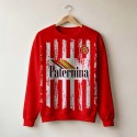Sudadera Retro Girona 94 Home