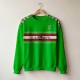 Sudadera Retro Murcia 87 Away