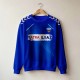 Sudadera Retro Lleida 88 Home