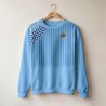 Sudadera Retro Uruguay 92