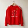 Sudadera Retro Tarragona 86 Home
