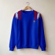 Sudadera Retro Francia 93 Home