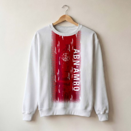 Sudadera Amsterdam 96 Home