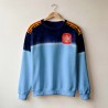 Sudadera Retro España 82 Tributo Arconada