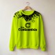Sudadera Retro Dortmund 93