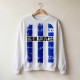 Sudadera Retro Alava 92 Home
