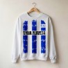 Sudadera Retro Alava 92 Home