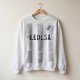 Sudadera Retro Salamanca 86 Home
