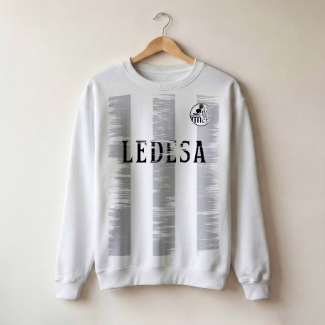 Sudadera Retro Salamanca 86 Home