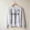 Sudadera Retro Salamanca 86 Home