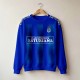 Sudadera Retro Oviedo 86 Home