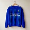 Sudadera Retro Oviedo 86 Home