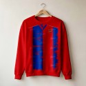 Sudadera Retro Barcelona 94 Home