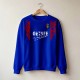 Sudadera Retro Getafe 95 Home