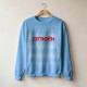 Sudadera Retro Vigo 90