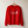 Sudadera Retro Pamplona 86 Home