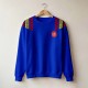 Sudadera España 93 Away
