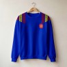 Sudadera España 93 Away