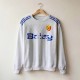 Sudadera Retro Aragón 87 Home