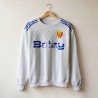 Sudadera Retro Aragón 87 Home