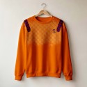 Sudadera Retro Barcelona 92 Away