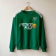 Sudadera Retro Ferrol