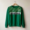 Sudadera Retro Heliopolis 92 Away