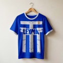 Camiseta Retro Coruña 90 Home