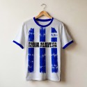 Camiseta Retro Alava 92 Home