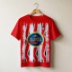 Camiseta Retro Logroño 98 Home