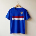 Camiseta Retro Bilbao 91 Away