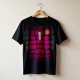 Camiseta Retro Usa 94 Goalkeeper España
