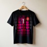 Camiseta Retro Usa 94 Goalkeeper España